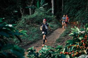 BIB: 
                            <button type="button" onclick="openModal(25828934)" class="btn btn-primary btn-sm float-right btn-popup" data-toggle="modal" data-target=".modal-high-quality">
                        <i class="fas fa-shopping-cart"></i> Add to Cart
                    </button>
                                            <button type="button" onclick="isThisMe(25828934, true)" class="btn btn-success btn-sm float-right btn-popup btn-isme hidden" data-toggle="tooltip" data-placement="bottom" title="นี่คือรูปของคุณใช่ไหม คลิกที่นี่เพื่อเอาเข้าอัลบั้ม">
                        <i class="fas fa-plus"></i> Add to album
                    </button>
                    <button type="button" onclick="isThisMe(25828934, false)" class="btn btn-warning btn-sm float-right btn-popup btn-isnotme hidden">
                        <i class="fas fa-ban"></i> Remove from album
                    </button>